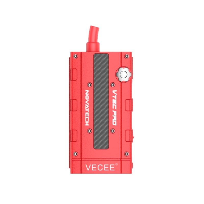 Vecee Vtec Pro Puffs Disposable Vape Wholesale Vape Hk Shop