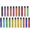 Iget Shion 600 Puffs Disposable | Wholesale
