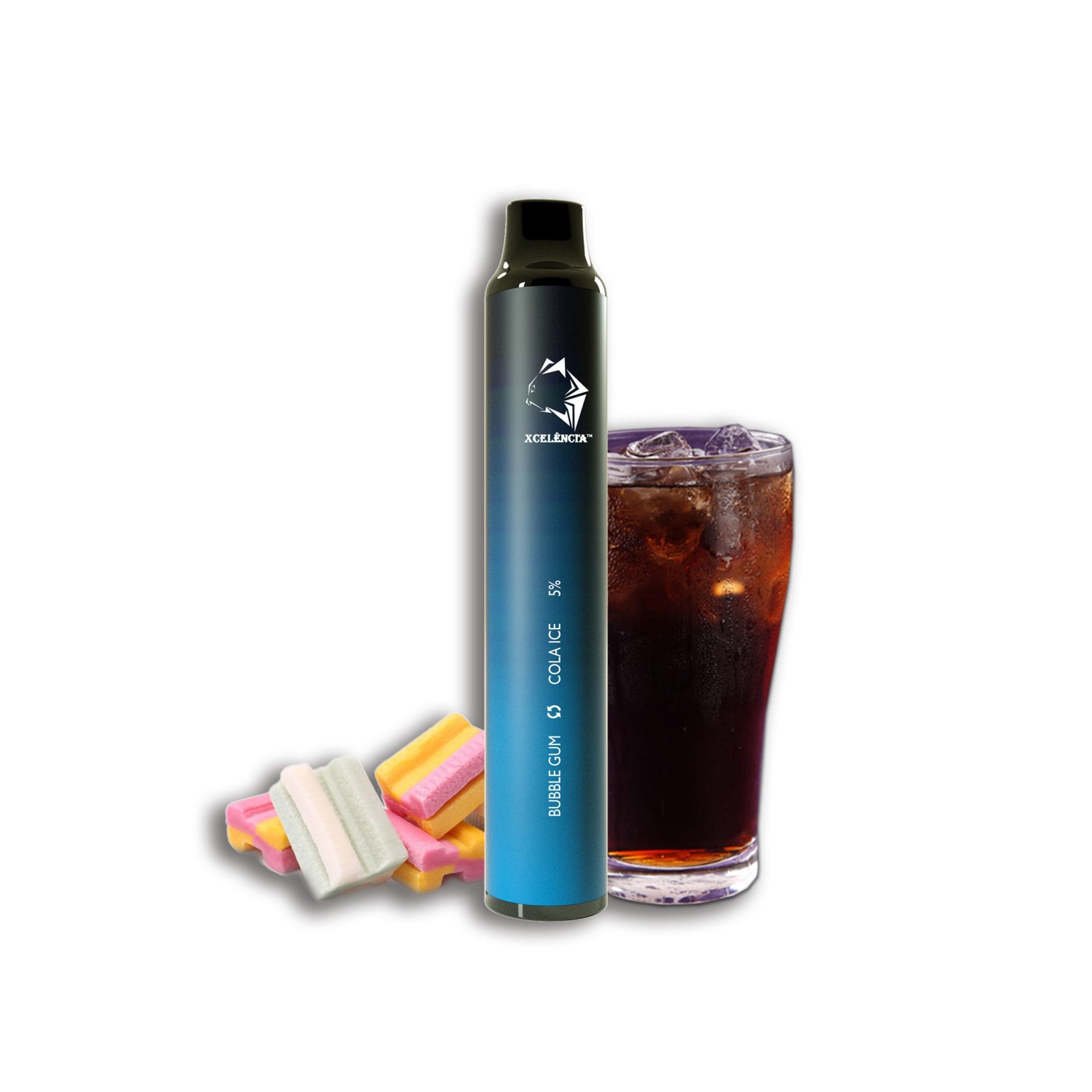 Dual X 1400 Puff Disposable Vape Wholesale Durable High-Capacity Design -  VAPE HK SHOP | WHOLESALE