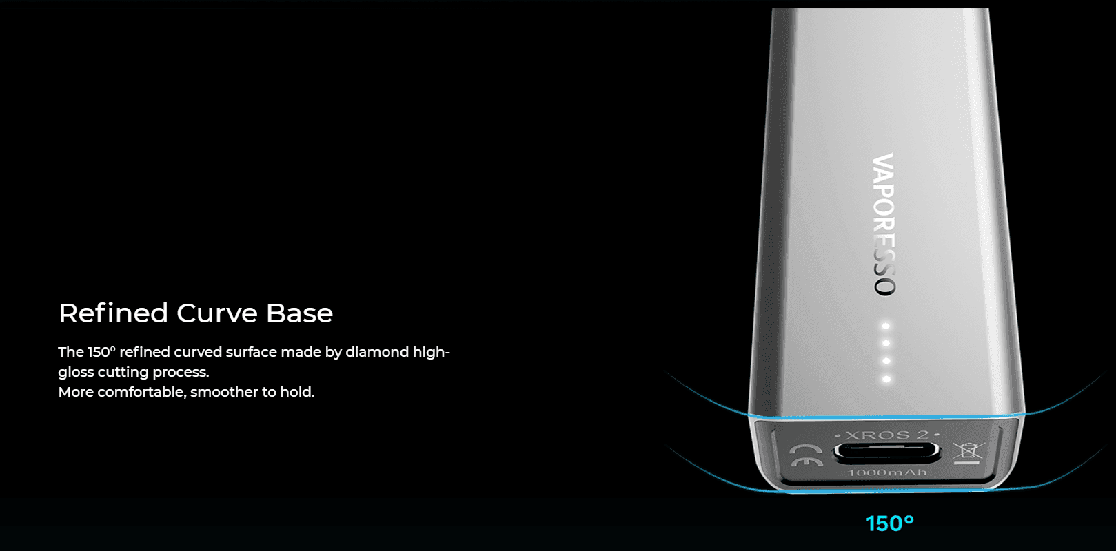Vaporesso Xros Line I Xros 2 Pod Kit | Wholesale