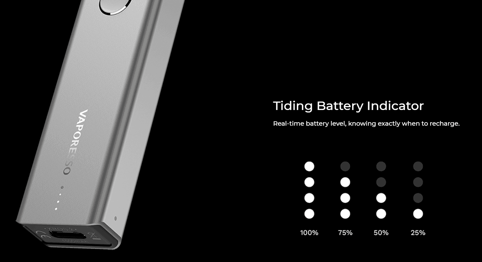 Vaporesso Xros Line I Xros 2 Pod Kit | Wholesale