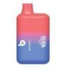 BANG BC5000 Disposable Vape Wholesale High-Capacity Sleek Design VAPE HK SHOP | WHOLESALE