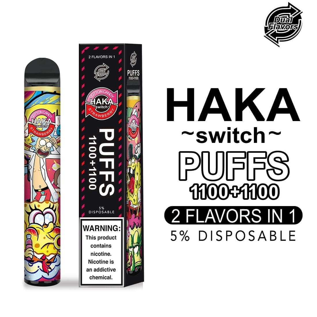 disposable vape blinks 3 times Lambsbread | Blink 2.0 | Disposable Cartridge | 1g