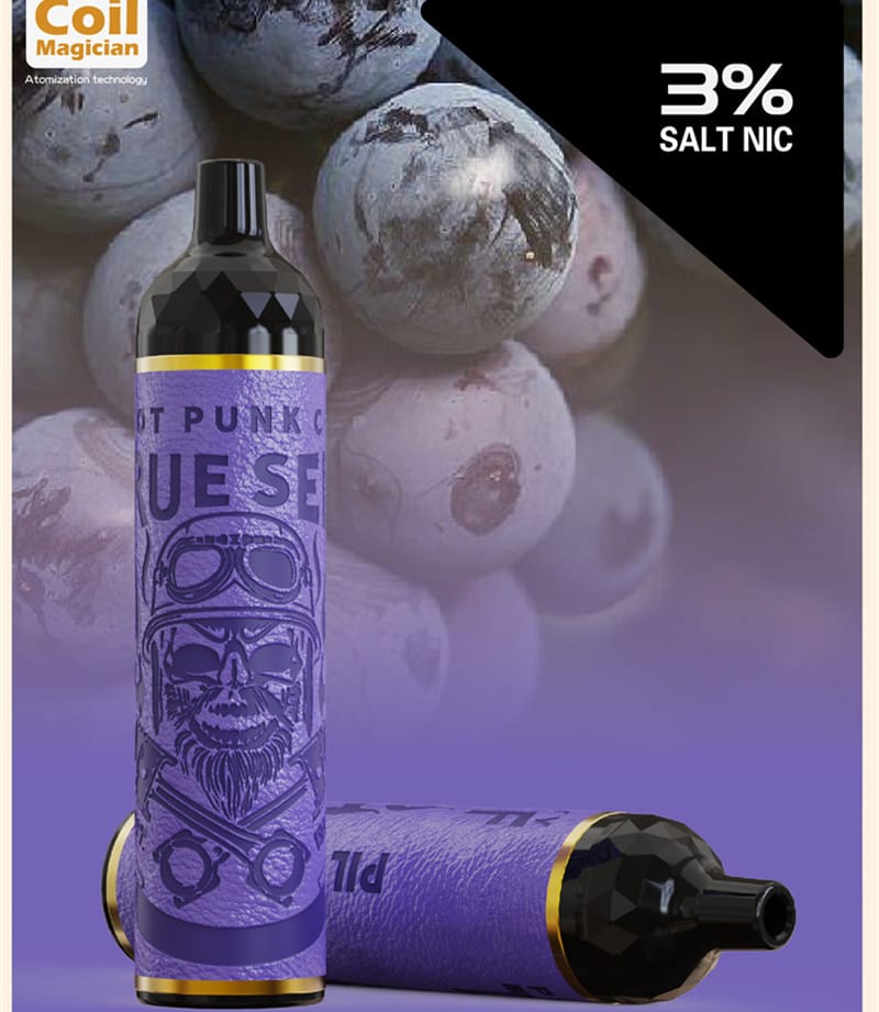 PILOT LEGEND 5000 Puffs Disposable Vape Wholesale Long-Lasting Compact  Design - VAPE HK SHOP | WHOLESALE