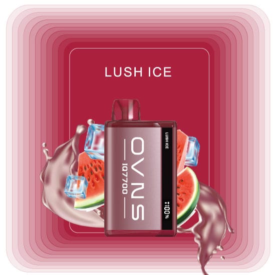 ovns iq7700 disposable vape OVNS IQ7700 7700 Puffs Disposable Vape Wholesale Long-Lasting Lightweight  Solution - VAPE HK SHOP