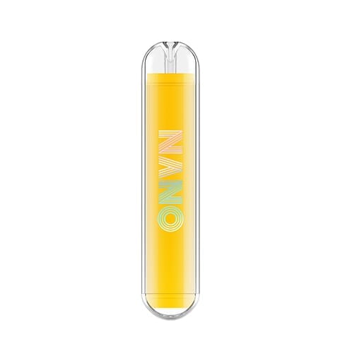 LIO NANO X2 8000 Puffs Disposable Vape Wholesale Durable Rechargeable  Device - VAPE HK SHOP