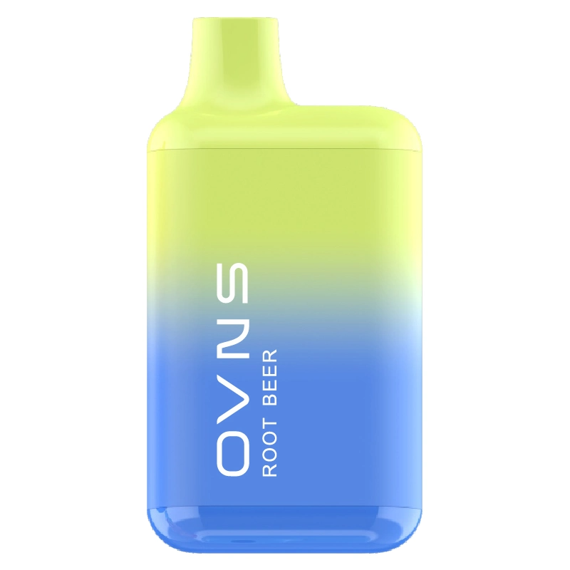 cali pods vape calipods main image 1