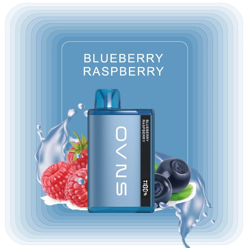 vape pen batteries Slim Pre-Heat Battery  Vape Battery for Cartridges