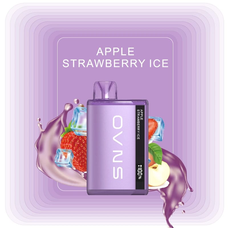 ovns iq7700 disposable vape OVNS IQ7700 7700 Puffs Disposable Vape Wholesale Long-Lasting Lightweight  Solution - VAPE HK SHOP