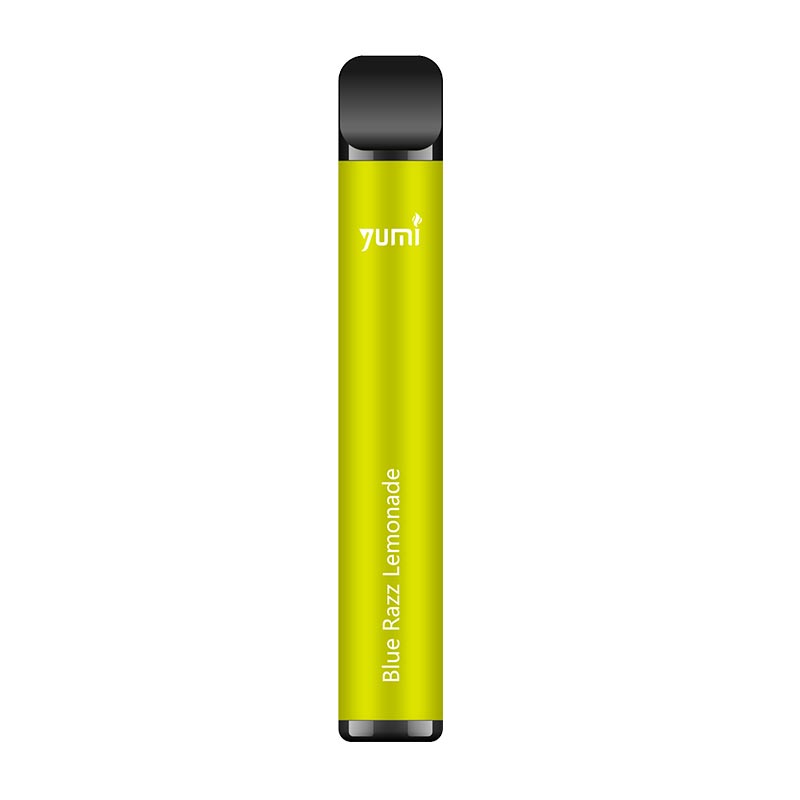 where can i buy a cheap vape Disposable Vapes Under $10
