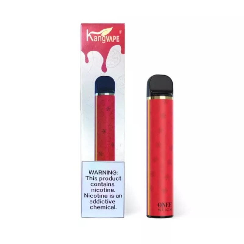 full spectrum cbd vape juice uk CBD Vape Cartridge Full Spectrum Mango 1ml-2ml 70% full spectrum cbd vape juice uk CBD Vape Cartridge Full Spectrum Mango 1ml-2ml 70%