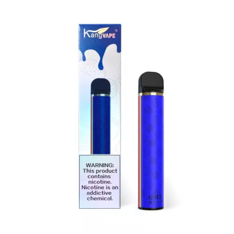 red bull flavor vape Red Bull Flavor Vape: Complete Adult Buyer Guide & Comparison 2025