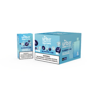 where can you buy vape pens Buy THC Vape Carts in Phoenix, AZ