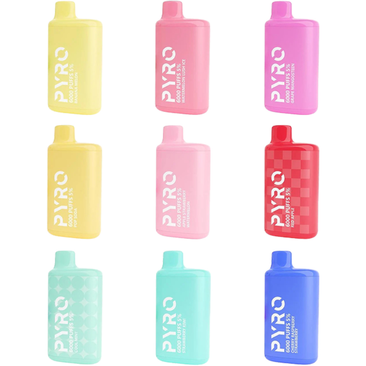how to use a vape pod How to Vape: New Vapers, Start Here!