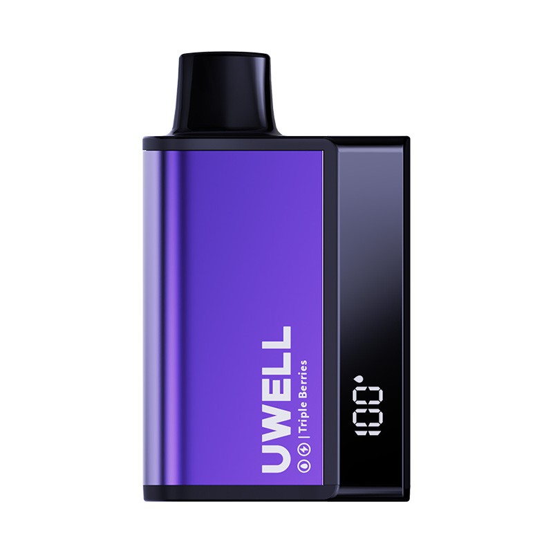fix disposable vape How To Fix A Disposable Vape That Won't Hit