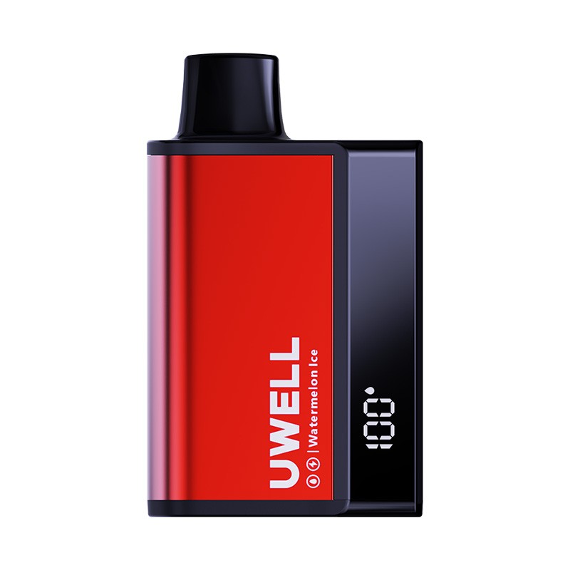 zodiac vapes geek bar PULSE