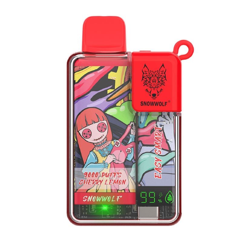 mod for vape Wotofo MDura Mini Mod Wholesale | Wotofo Mod