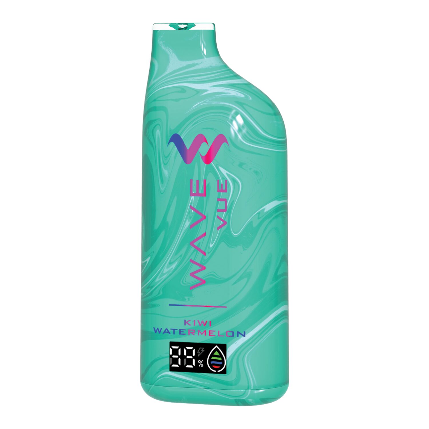 wave vue 10000 puffs disposable vape Wholesale Long-Lasting High Capacity Compact Design - VAPE HK SHOP MG::3 General Admission - Tiger compact vape device
