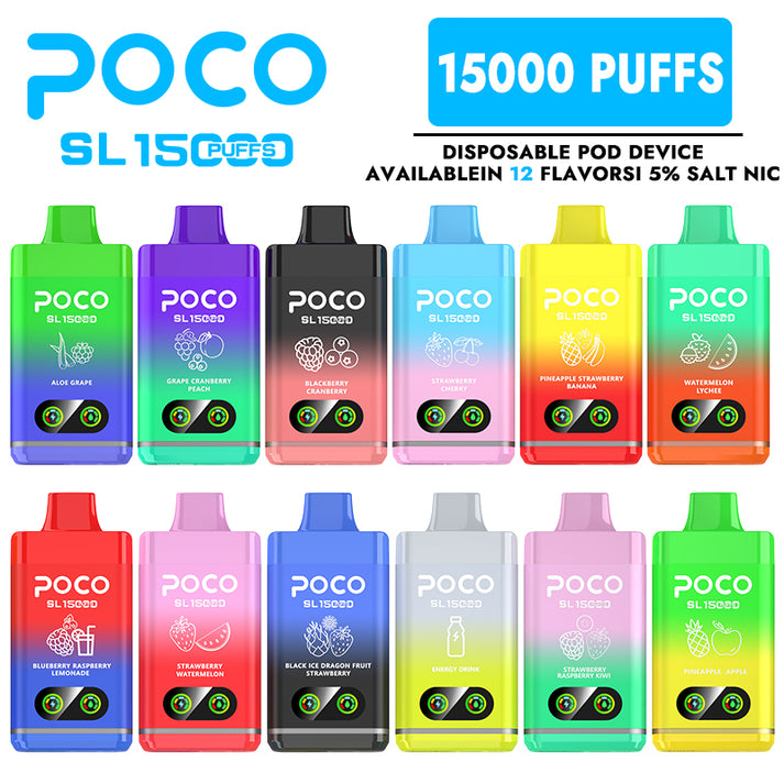 elfbar elfa master akku RandM FUMOT 15000 Puffs Einweg-Vape-Grohandel  Vapz Vape Wholesale