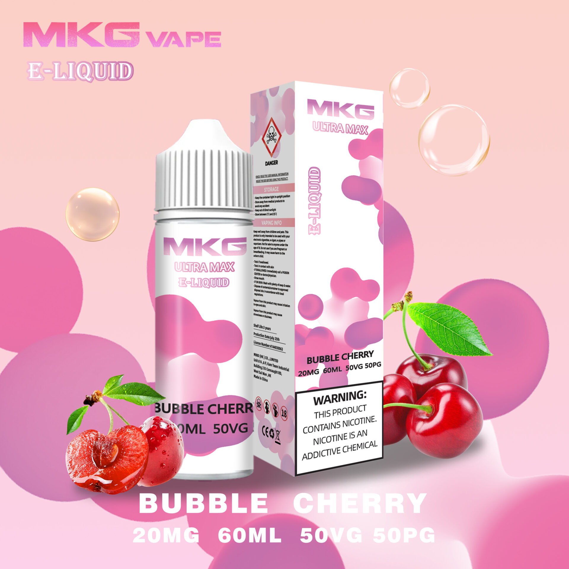 vape battery pink Atman 510 2.0-4.0V Matte Pink 380mAh Vape Battery: Lowest Price vape battery pink Atman 510 2.0-4.0V Matte Pink 380mAh Vape Battery: Lowest Price