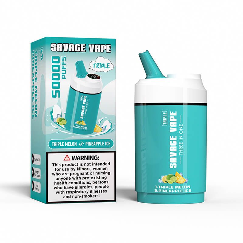 weed cartridge vape battery weed cart battery that looks like a vape Shop for Honeystick Vape Battery weed cartridge vape battery weed cart battery that looks like a vape Shop for Honeystick Vape Battery