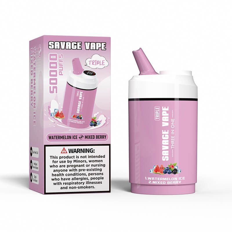 vape 15000 puffs price Bang King 15000 Puffs 0% 2% 3% 5% Nicotine Rechargeable Disposable Vape