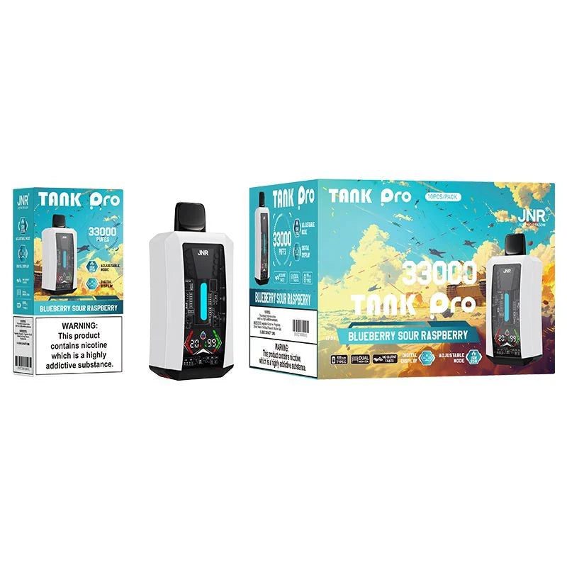 elfbar nachfüll pod läuft aus Puff CBD - Lemonade - ASKIP | Vape CBD