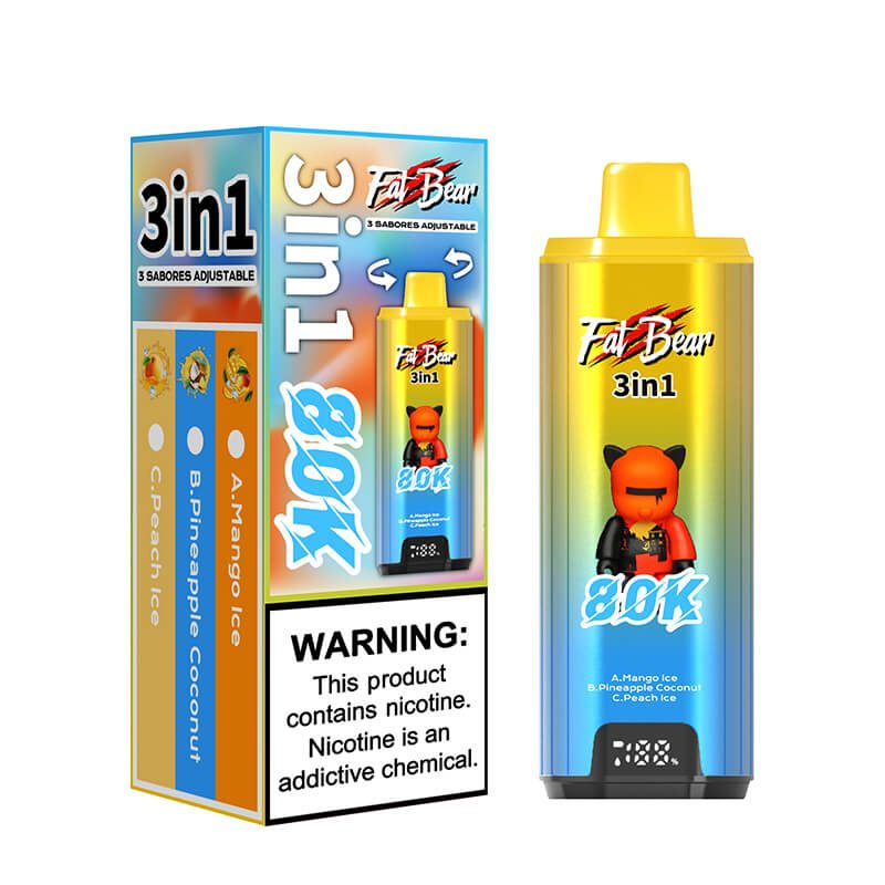 different brands of disposable vapes Latest Range of Elux Disposable Vapes