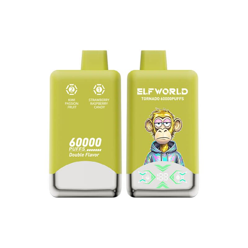 cost of vape refills Affordable Vaping: How Much Does Vaping Cost in 2024?