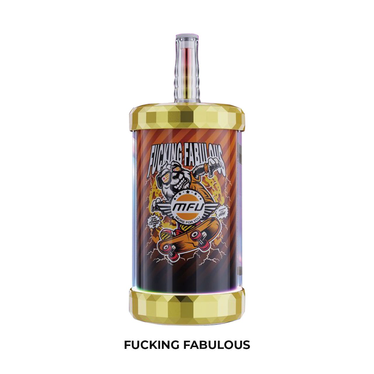 MFU SHISHA X3 Hookah 150K Puffs Disposable Vape Wholesale | Ultra-High  Capacity, Dual Mode, Premium Flavors - VAPE HK SHOP | WHOLESALE
