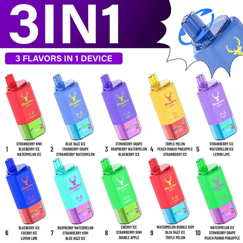 what liquid is in vapes OXVA | Xlim SQ Pro 2 | Touch Screen | Pod System Vape main image 0