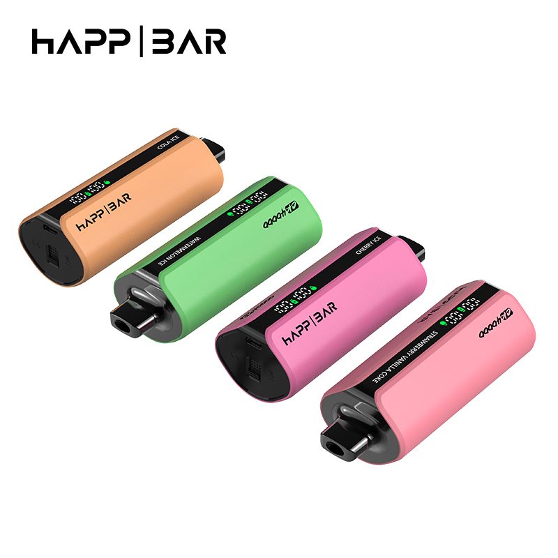 rips ultra vape flavors elf bar vape uk Rips Ultra Vape Disposable Healthy Rips Vaporizers • From $127 To $147 rips ultra vape flavors elf bar vape uk Rips Ultra Vape Disposable Healthy Rips Vaporizers • From $127 To $147