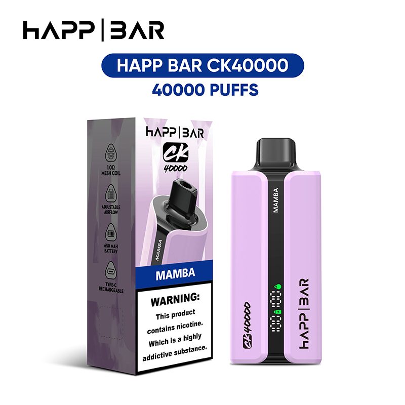 pluto vape juice Pluto Vape Juice Vabar PLUTO Disposable Vape 4500 Puffs – Luxury Smoke AE Hype Sauce Juice is now available in salts and freebase at all Simatech locations! Take advantage of our promo pluto vape juice Pluto Vape Juice Vabar PLUTO Disposable Vape 4500 Puffs – Luxury Smoke AE Hype Sauce Juice is now available in salts and freebase at all Simatech locations! Take advantage of our promo