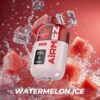 Airmez Lux 60K Puffs Disposable Vape Wholesale | 30ml E-Liquid, Dual Mesh Coil, Type-C Rechargeable, Boost Mode