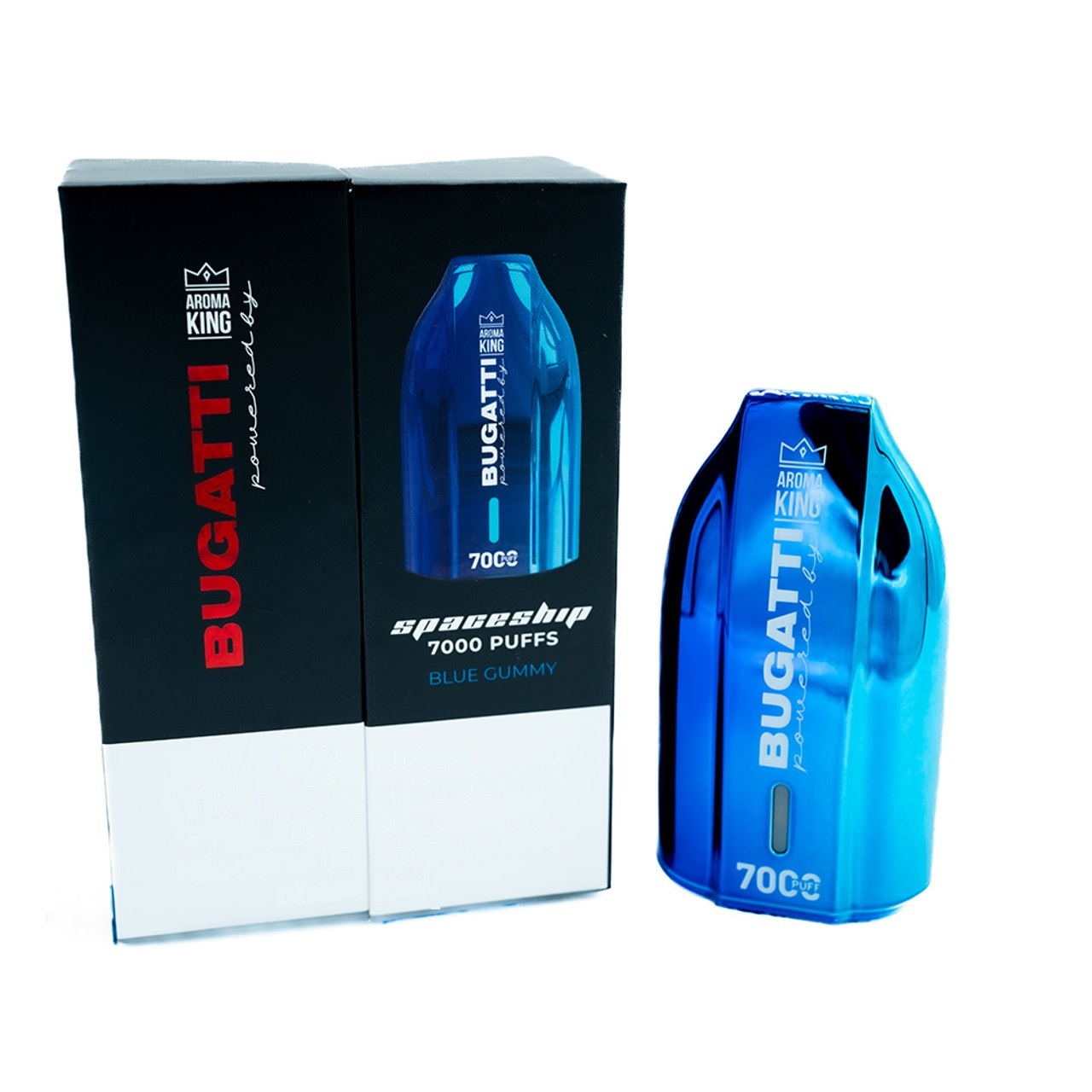 aroma king bugatti spaceship 7000 puffs disposable vape Wholesale Unique Durable Design - VAPE HK SHOP E-liquid flavor:Lime Passion Fruit Dessert Coffee Vape for Adults Is Elf Bar Safe
